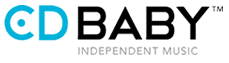 Click the link to search through thousands of DIY, independent musicians from all over the world!