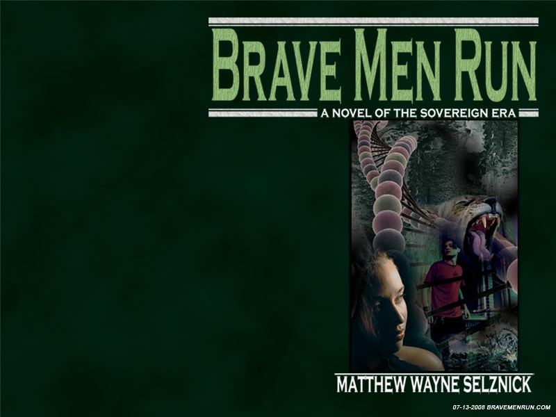 divas of playboy wallpapers playboy wallpapers. divas of playboy wallpapers