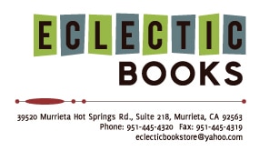 business-card-front