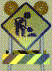 Really awful under construction animated gif.
