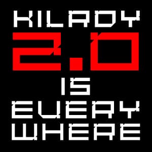 k2_avatar