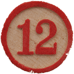 Twelve Ideas