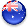 Matthew Wayne Selznick - Anyman - the John Smith - EP Australia iTunes Store