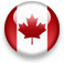 Matthew Wayne Selznick - Anyman - the John Smith - EP Canada iTunes Store