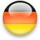 Matthew Wayne Selznick - Anyman - the John Smith - EP Deutschland iTunes Store