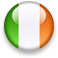 Matthew Wayne Selznick - Anyman - the John Smith - EP Ireland iTunes Store