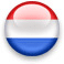 Matthew Wayne Selznick - Anyman - the John Smith - EP Netherland iTunes Store