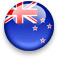 Matthew Wayne Selznick - Anyman - the John Smith - EP New Zealand iTunes Store