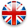 Matthew Wayne Selznick - Anyman - the John Smith - EP UK iTunes Store