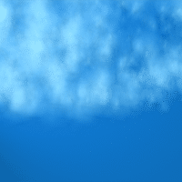 Blue Sky Content Planning