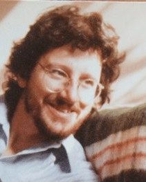 Bill Mantlo, Comicbook Writer