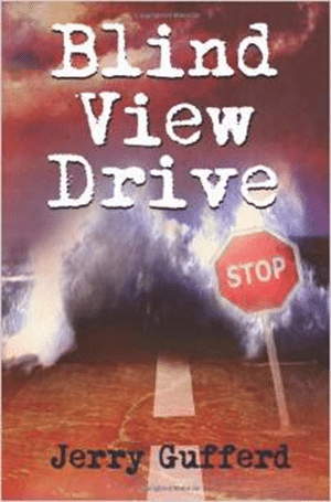 hire matthew wayne selznick to convert your manuscript to e-book formats