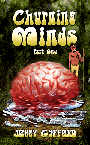 hire matthew wayne selznick to convert your manuscript to e-book formats