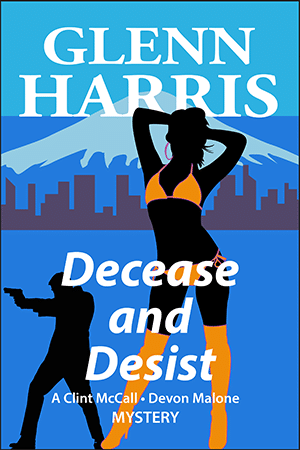 hire matthew wayne selznick to convert your manuscript to e-book formats