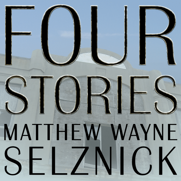 four_stories_audiobook_625x625