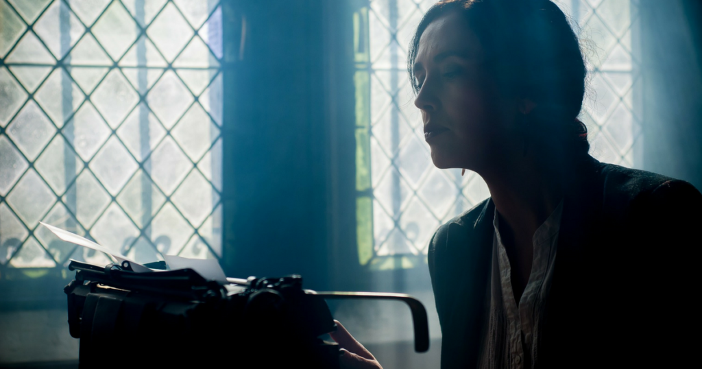 Introducing Scribtotum, A Blog For Writers by Matthew Wayne Selznick