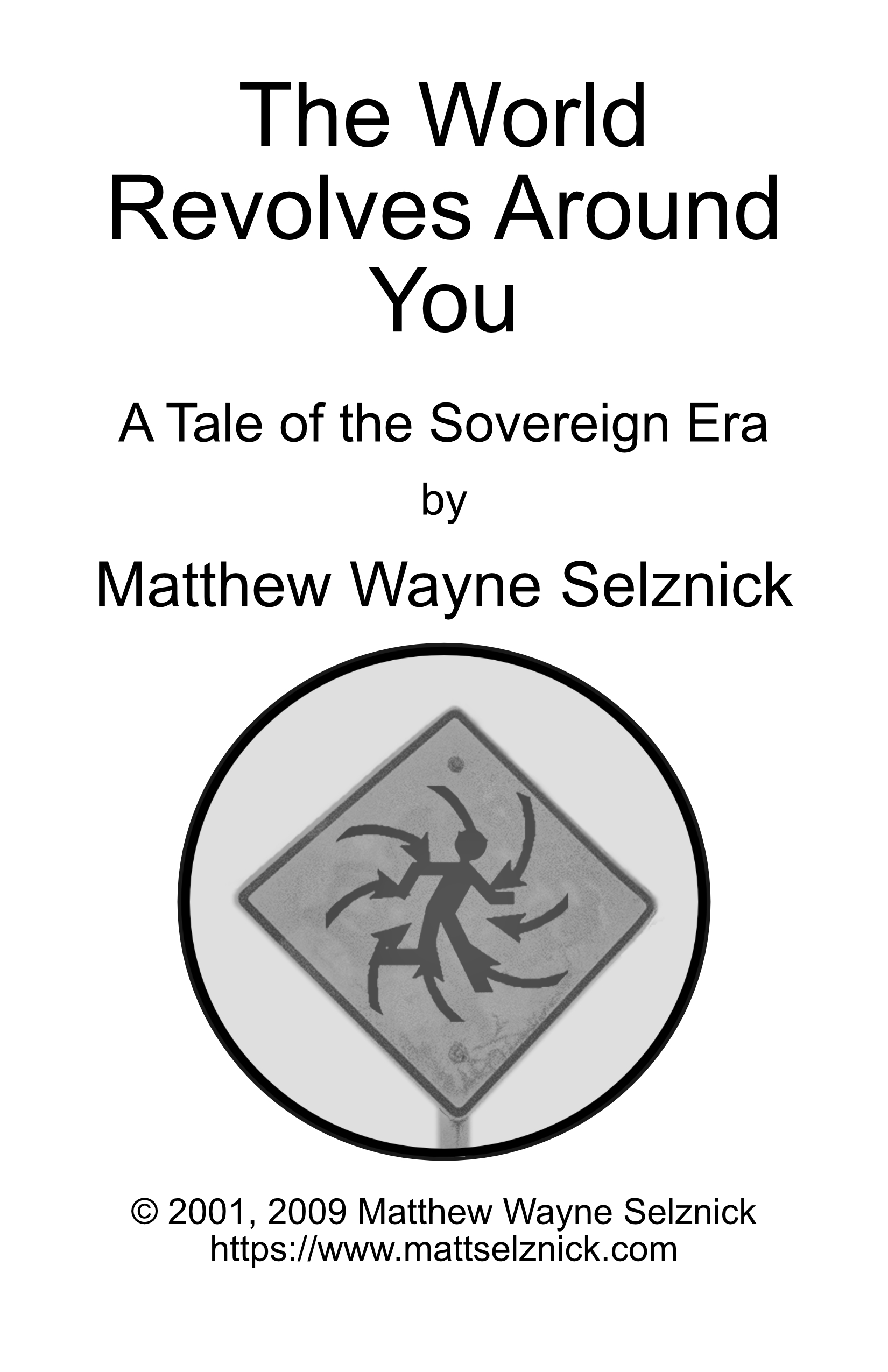 twray_chapbook_cover_20250221_a01